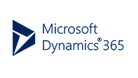 Microsoft Dynamics 365